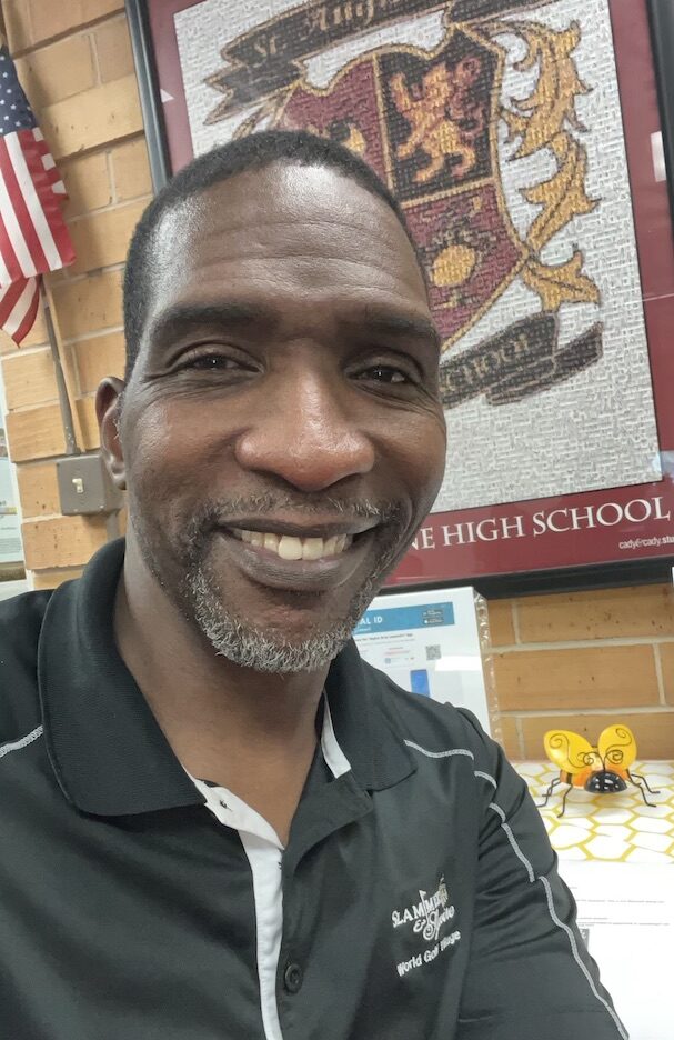 073051A1-17FB-4BA7-B327-76BAA100CC1F