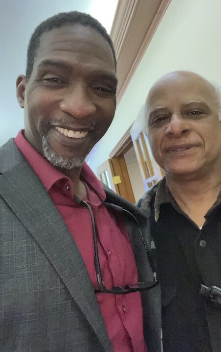 0D185DC8-B486-4725-9068-F6ACE87B90E7